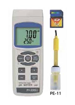 PH-230SD
