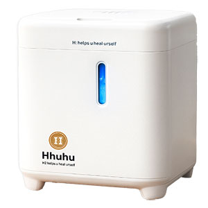 �C���^�[�N���X�e�B�[�k Hhuhu �ӂ�