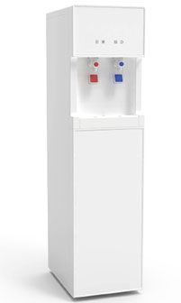 ���f���T�[�o�[ Hydroad300 (�␅������^�C�v)