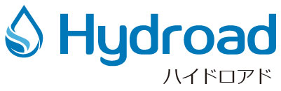 Hydroad�n�C�h���A�h