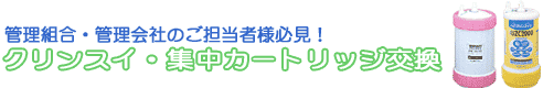 NXCJ[gbWo