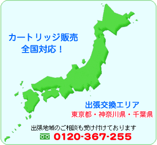 NXCoGA