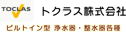 gNX (}nrOebN)iꗗ