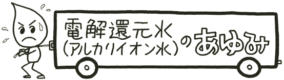 dҌiAJCIĵ