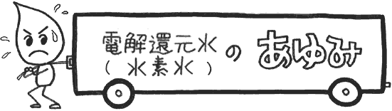 f̂
