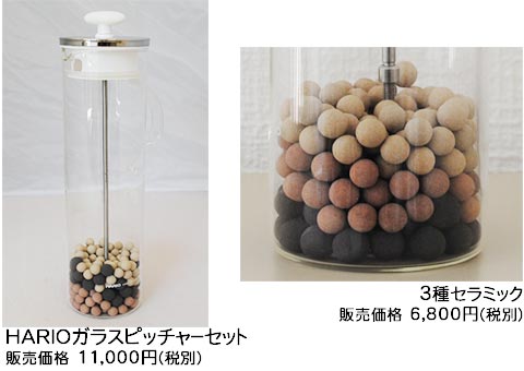 セラミック 価格