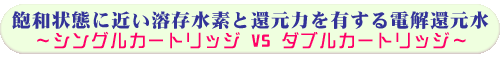 OaԂɋ߂nfƊҌ͂LdҌ VOJ[gbWVS_uJ[gbW