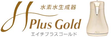 f GC`vXS[h