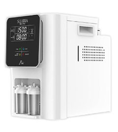 �X�A���A���b�`�v��