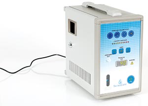 �X�C�\�P�A