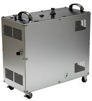 �X�C�\�N��