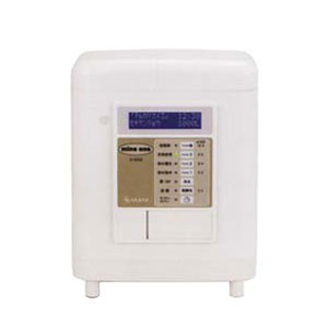 ~lG-6000