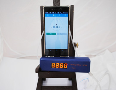12,600ppm