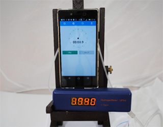 17,400ppm