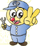 up-kun