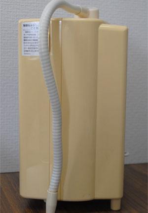 TR-1 TI-9000