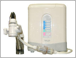 set-image