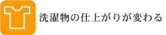 󕨂̎dオ肪ς