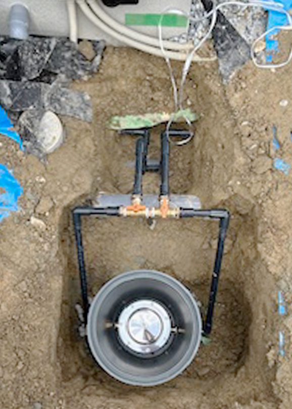 ���{ ����1