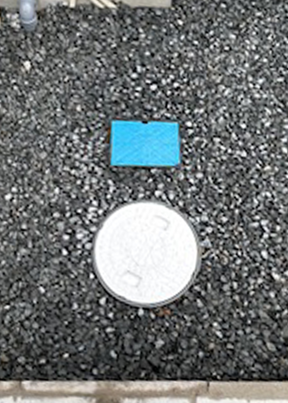 ���{ ����3