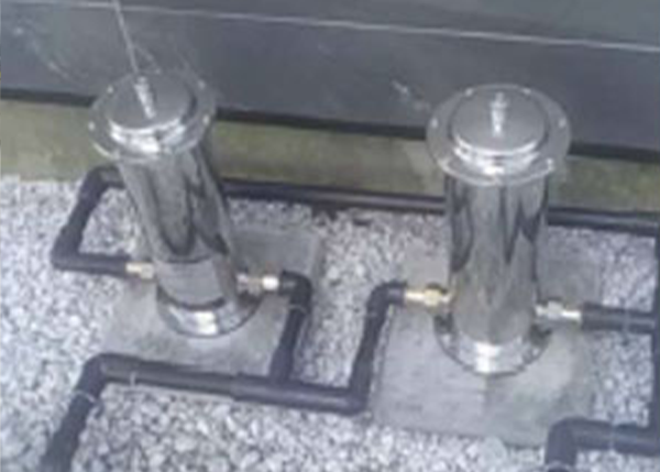 ���{��s ����ڑ����O�ݒu