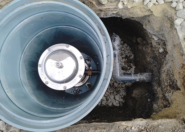 ���ꌧ ����1