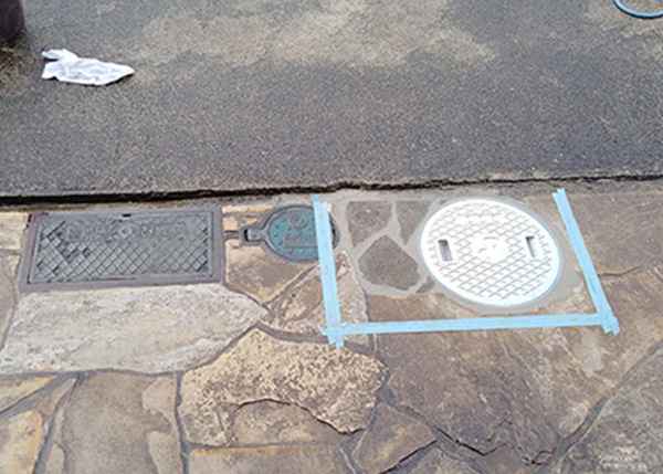 ���ꌧ ����2