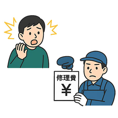 v荂zȏCB