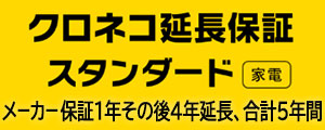 fGA[WFl[^[ tA[ g