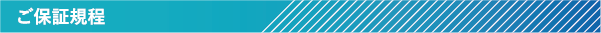 ۏ؋K